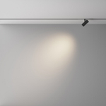Светильник на штанге Maytoni Technical Focus Led TR243-5W4K-B