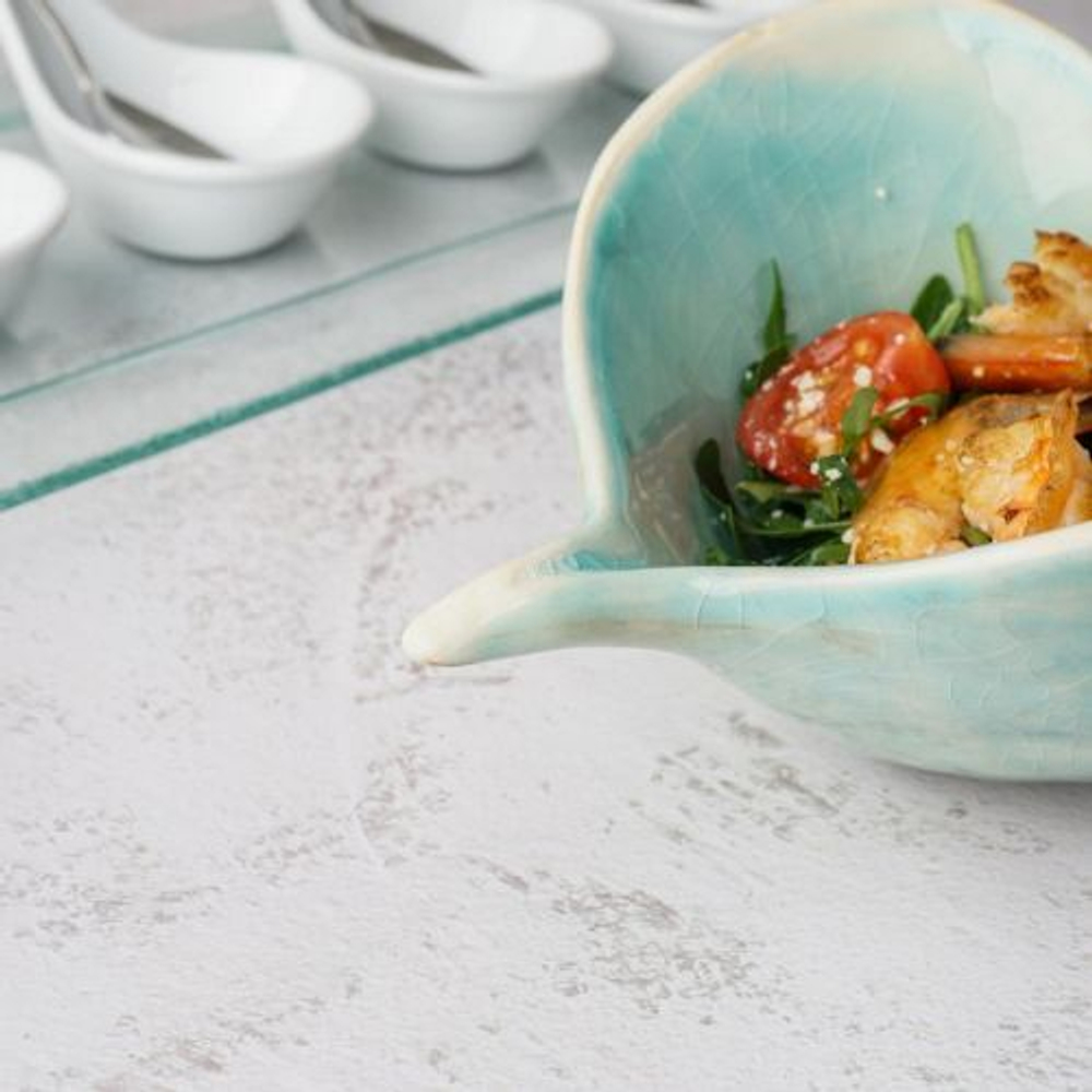 dd77dd4a-33b8-11ef-9172-001e67e5da38_04a8d0c7-c1d9-11ef-ac73-6c92bf64bdab