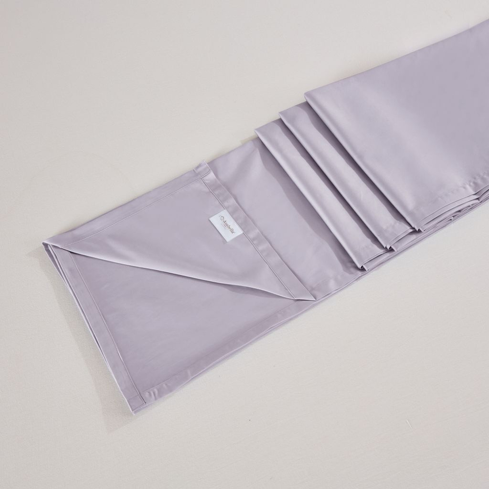 Постельное белье 2 спальное евро Asabella 2240-6