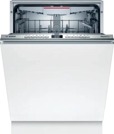 Встраиваемая посудомоечная машина Bosch SHH 4HCX48E