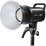 Godox SL100D