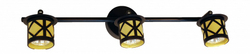 Спот Citilux CL536531