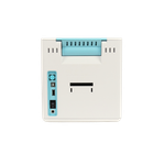 Принтер для печати карт DASCOM DC-240