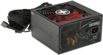 Блок питания Xilence XP750R10 750 Вт