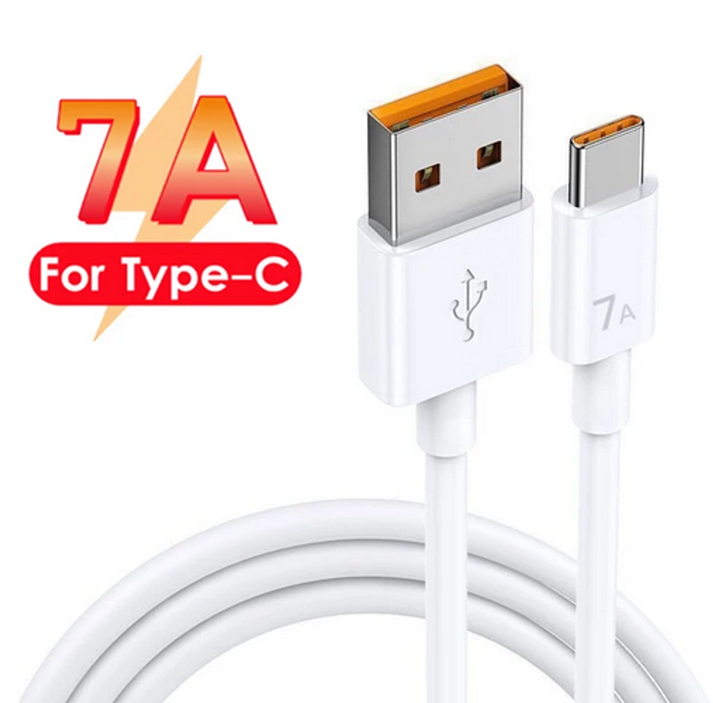 Шнур USB TYPE-C для книг Amazon Kindle/Телефона