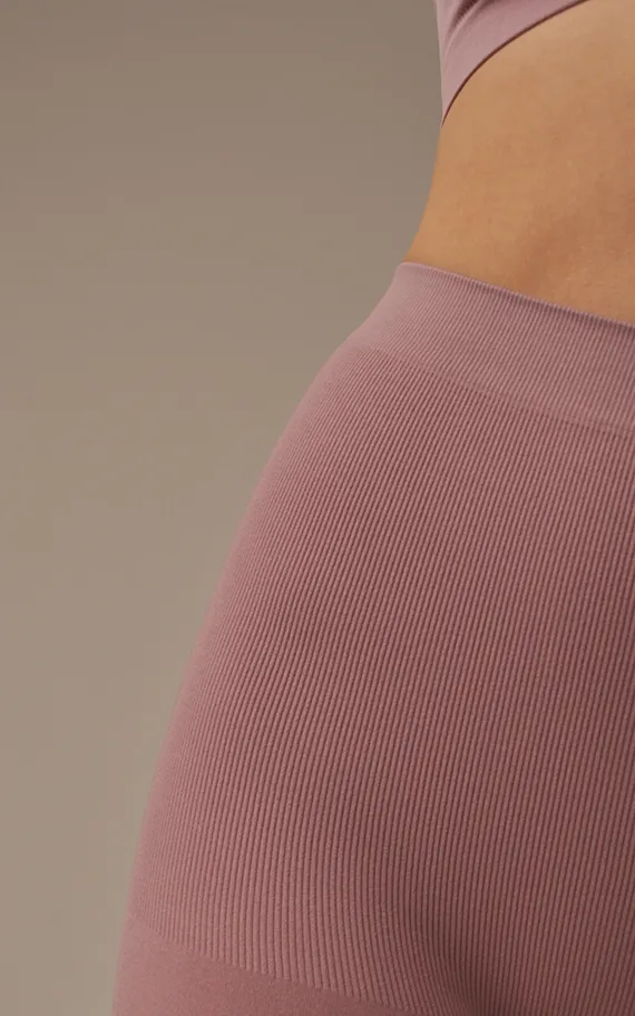 Легинсы PA560 Rosa Ash