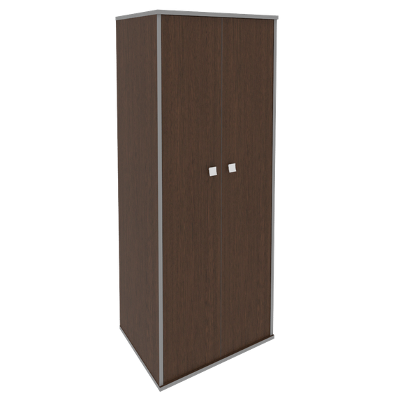 Style Гардероб Л.ГБ-2 778*580*1980