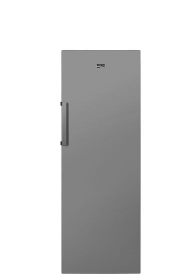Морозильник Beko RFNK 290T21 S