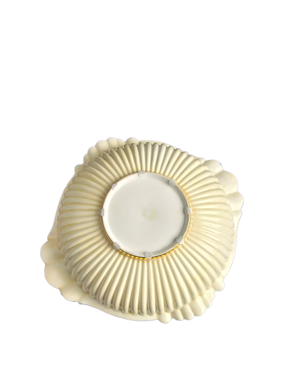 Ваза (Фруктовница) Maison