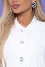 Бомбер 8168-3 Avili (Акция)