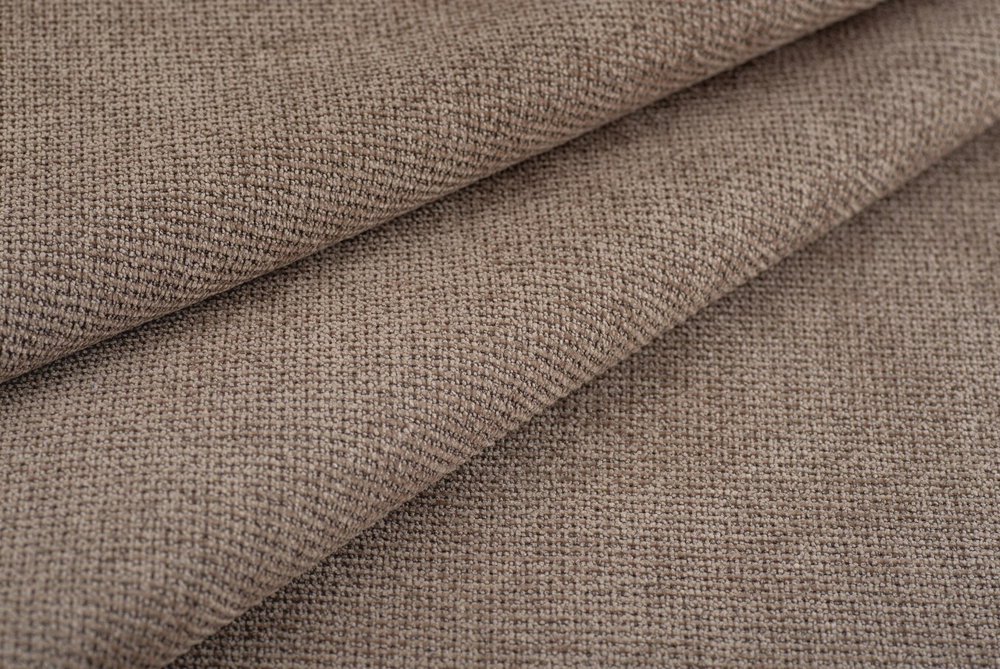 Шенилл Astera (Астера) 23