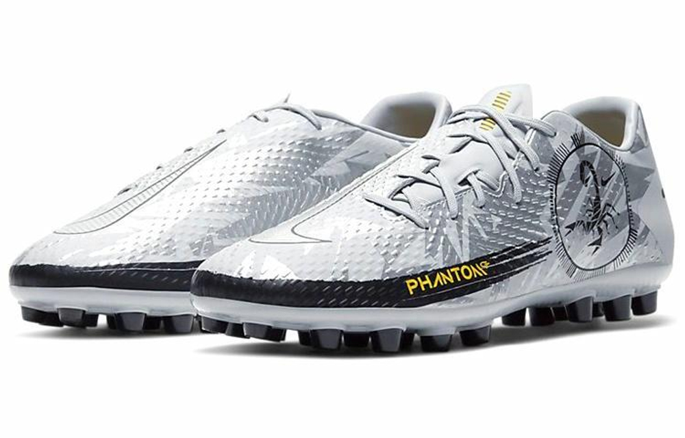 Кроссовки Nike Phantom Gt Ag