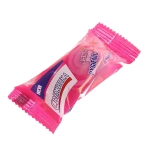 Запасной блок подвесного освежителя «Свежинка» Цветы 30гр