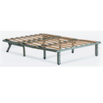 Механизм АТС 195 для дивана Аккордеон (Бельгия)