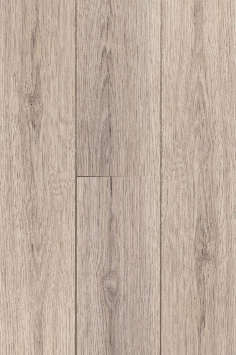 Ламинат Joss Beaumont Vertu 12 мм ДУБ ГАЛЬСКИЙ 2.14 м2