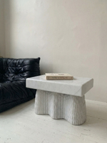 Стол "Стоун Модуль 1"