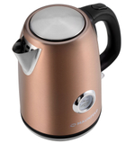 Чайник MAUNFELD MFK-624BZ фото 4