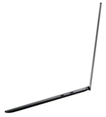 Ноутбук Xiaomi Mi Notebook Pro 15.6 56GB