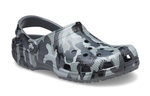 Crocs Classic Clog