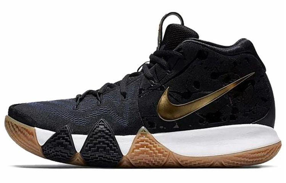 Кроссовки Nike Kyrie 4 Ep 4