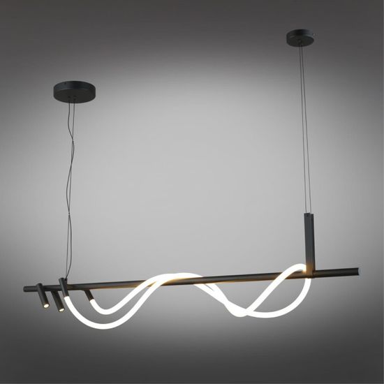 Люстра подвесная APL.773.03.69