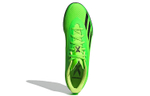 Кроссовки Adidas X Speedportal .4 Tf