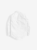 Рубашка для мальчика Next 861-453, Белый