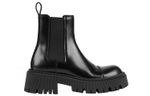 Balenciaga Tractor (Женская размерная сетка)