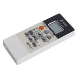 Сплит-система Mitsubishi Electric MSZ-HR25VF / MUZ-HR25VF