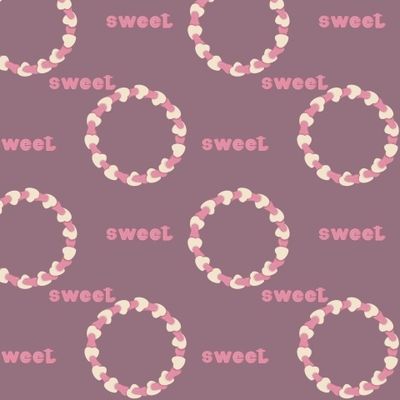 Sweet