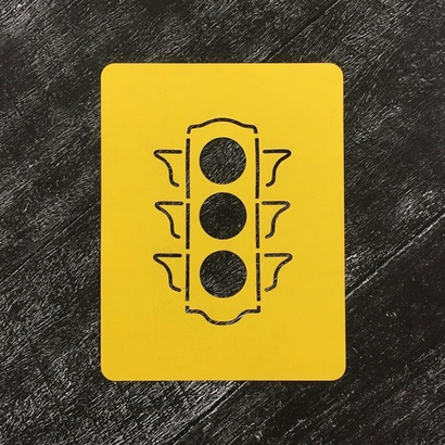 Профессии и техника