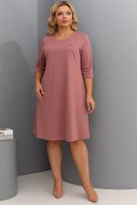 Платье Донна №10 Valentina (Акция)