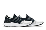 Кроссовки Nike React Phantom Run Flyknit 2