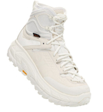 Ботинки мужские Hoka X OC Tor Ultra Hi
