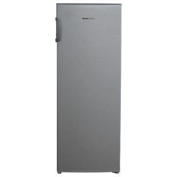 Морозильник Shivaki FR-1442NFS