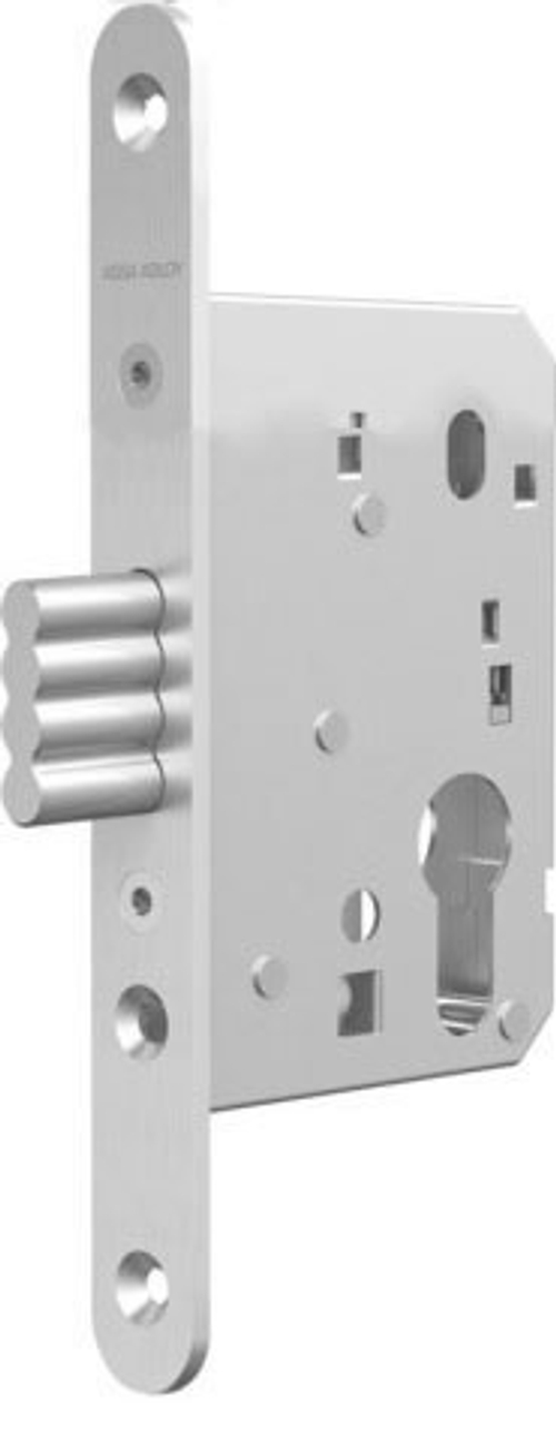 Стандартный проектный замок N1003