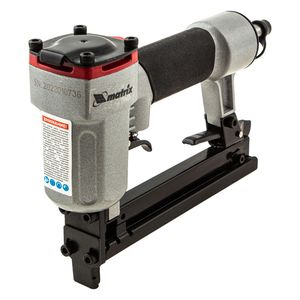 Степлеры пневматические