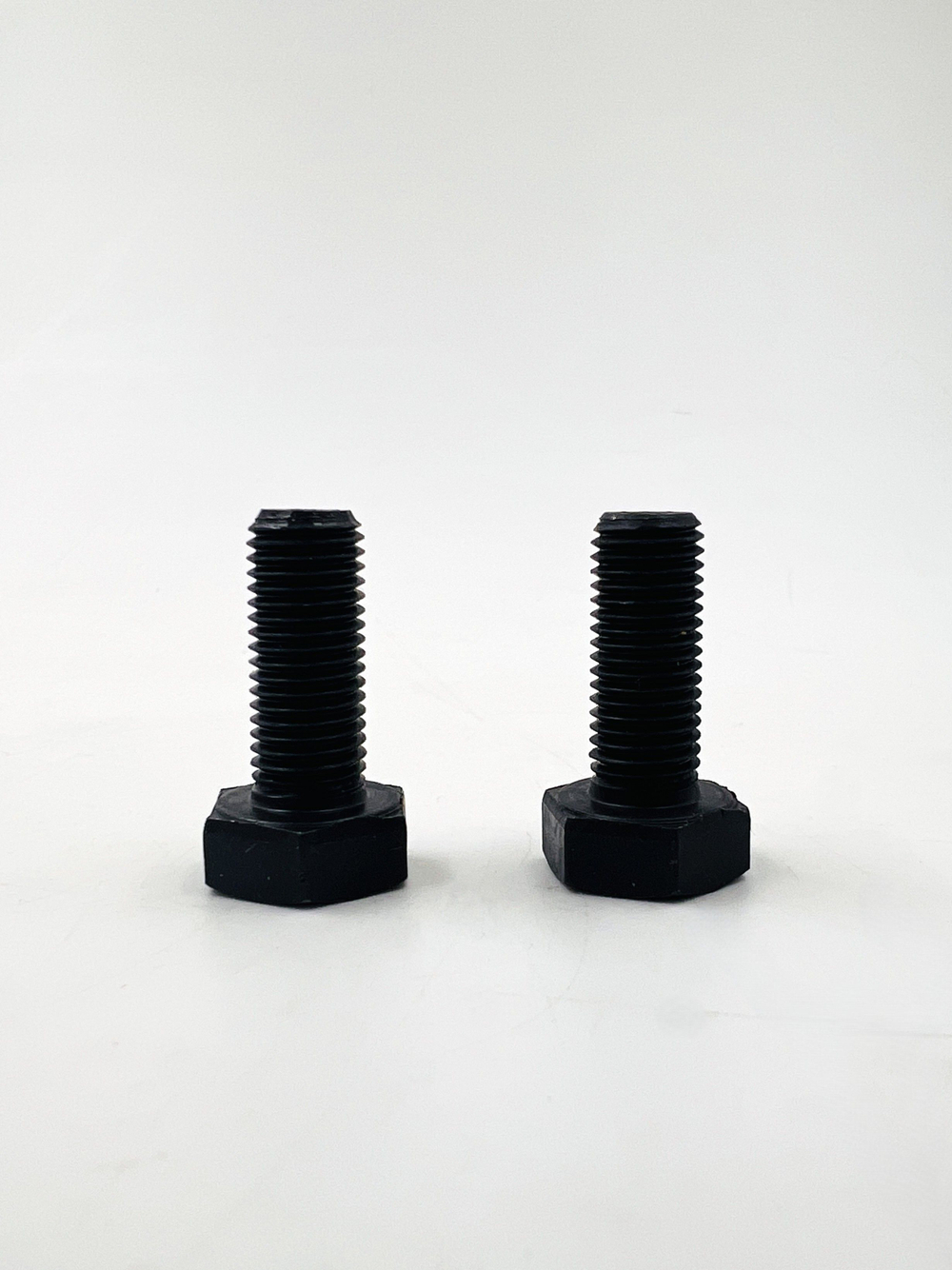 Крепление шаровой опоры ВАЗ 2108-15