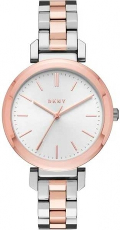 DKNY NY2585