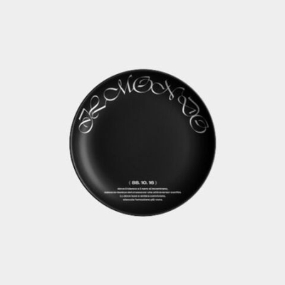товары YOU CHAEHOON - IL MONDO OFFICIAL MD PLATE