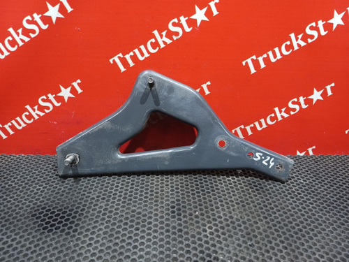 Kpонштeйн бpызговика правого 2021г