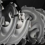 Снегоуборщик PATRIOT Сибирь 130 ET