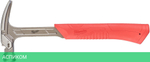 Молоток Milwaukee 4932478655