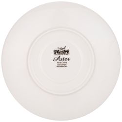 ЧАЙНЫЙ НАБОР LEFARD "АСТРА" НА 6 ПЕРСОН 12 ПР. 300 МЛ (КОР=2НАБ.)