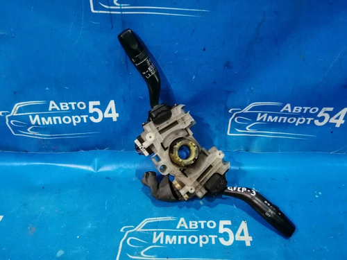 Переключатель подрулевой MAZDA CAPELLA 1998