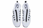 Кроссовки Jordan Ultra Fly 2 Low