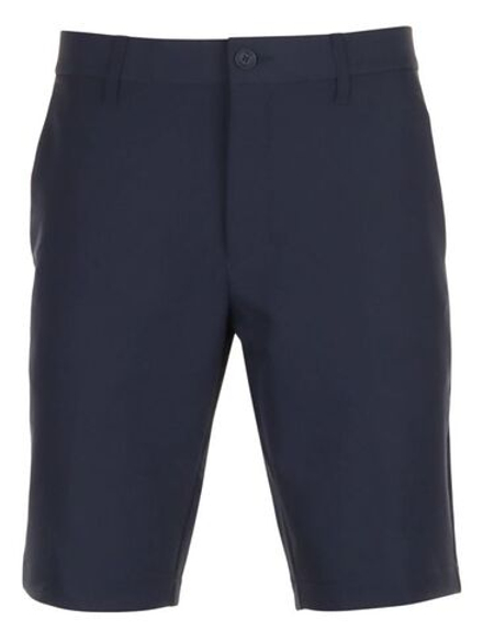 Теннисные шорты BOSS S_Commuter 10,5in Slim Fit - Blue