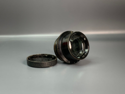 Индустар-51 (И-51) 4,5/210mm