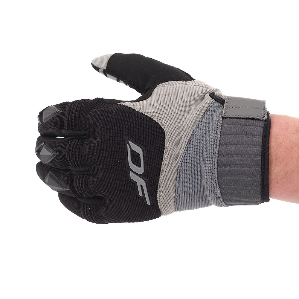 ПЕРЧАТКИ DRAGONFLY ENDURO