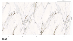 Серия HD-ПЕЧАТЬ (глянцевая/матовая)